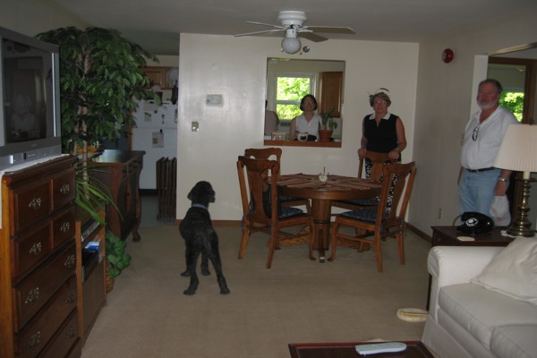 ../image/joan's reunion,nj,vermont 9,2005 089.jpg